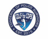https://www.logocontest.com/public/logoimage/1578838470Golf for Cops1.png